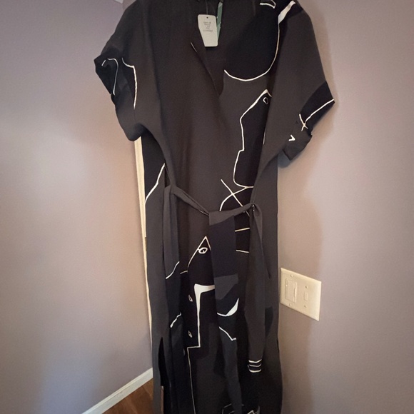 Lafayette 148 New York - Picture 2 of 3